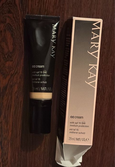 Mary Kay продукциясы арзан бағаға беремің