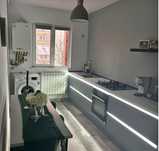 Apartament de vanzare 2 camere