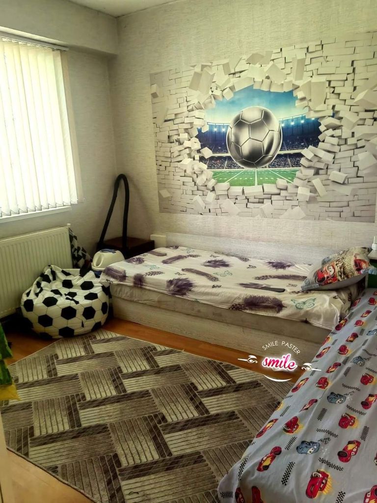 Продава се Двустаен апартамент в Лясковец - 67 кв.м за 914 €/кв.м - Снимка #5