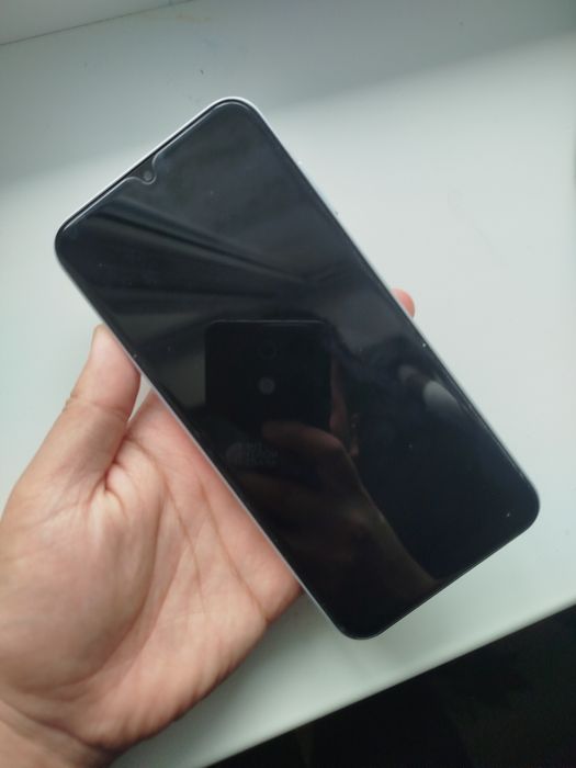 Продам Samsung a25