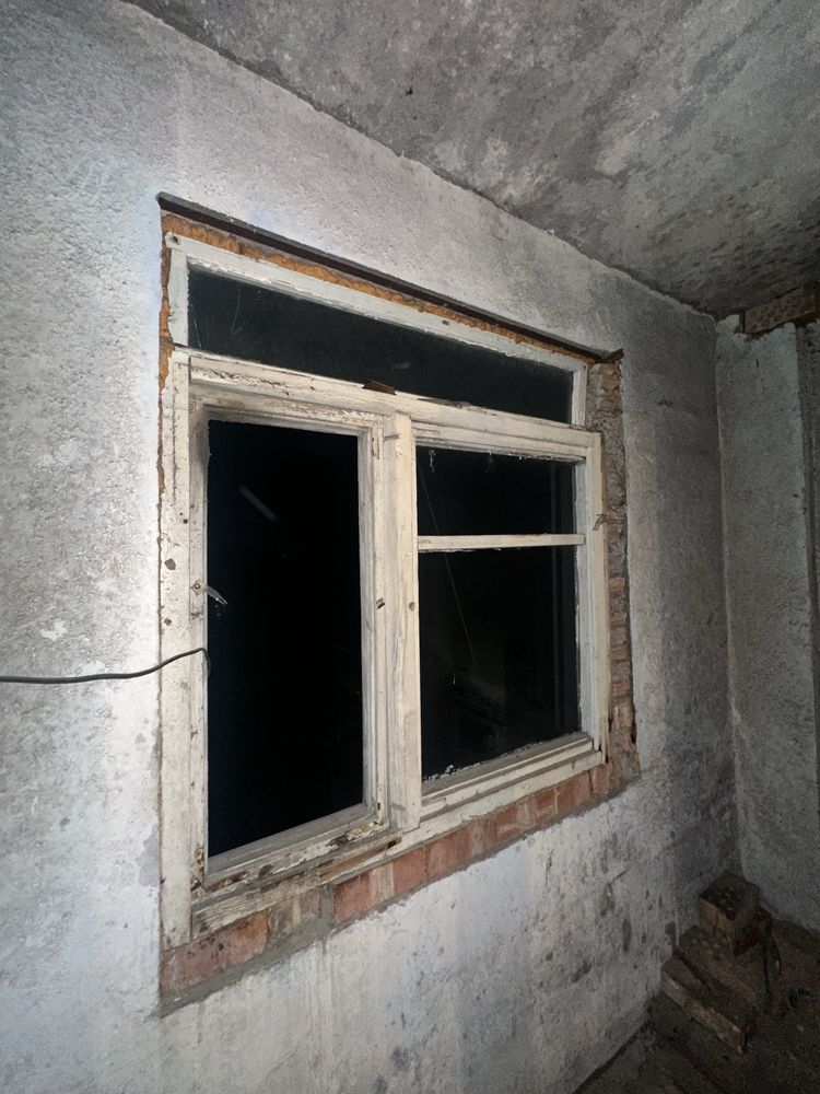 БЕСПЛАТНО Отдам межкомнатные Двери и окна