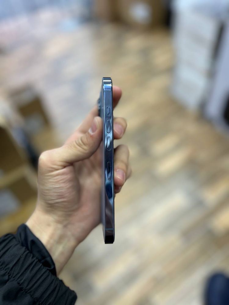 Iphone 13 pro obmen