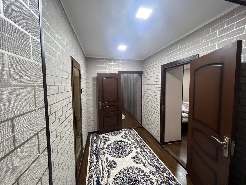 Продается дача 20 соток