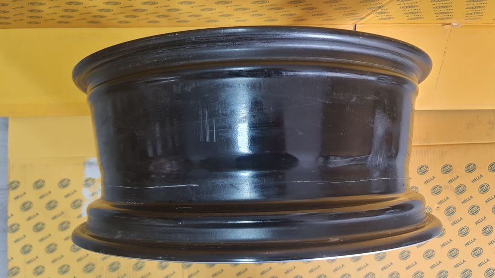 1buc janta Mercedes 19 AMG CLA  A B c118 w177 a177 w247