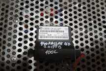 MODUL CAN 7N0907530P 7N0907530P Volkswagen VW Passat B7 [2010 - 2015]
