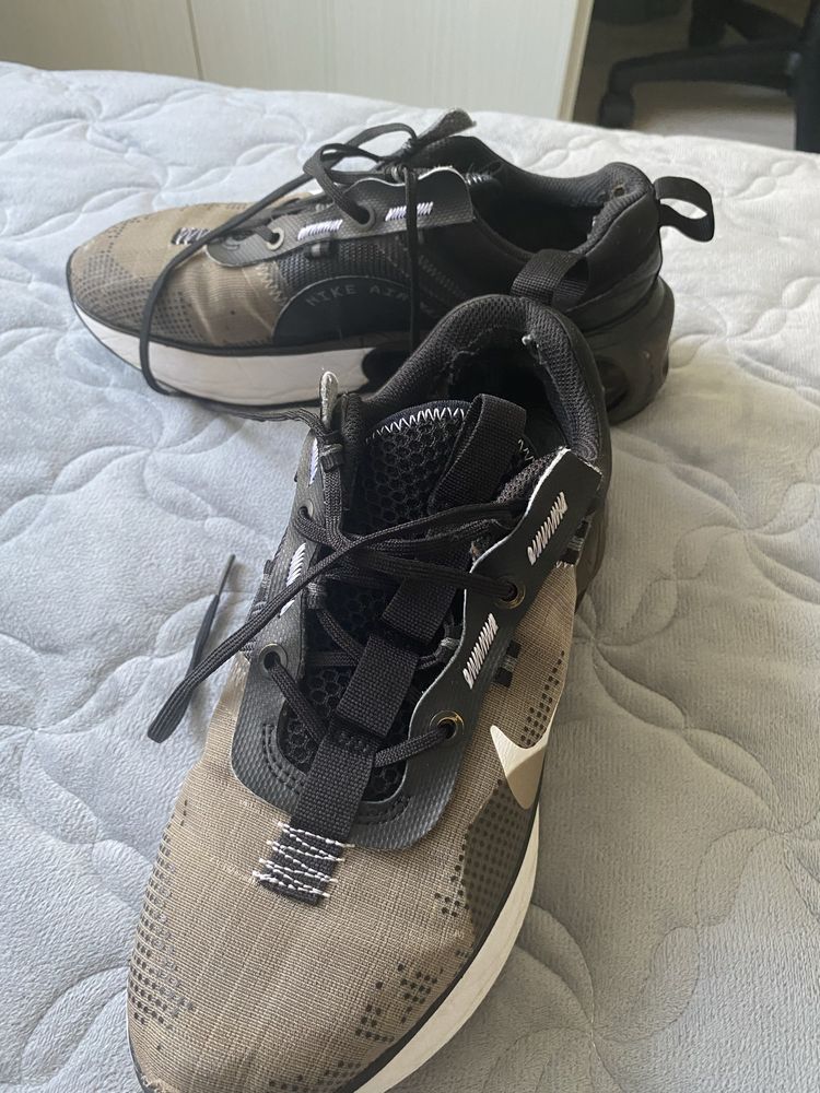 Vand Adidasi nike air max 2021