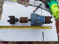 Reductor raport original 20/1 multiplicator