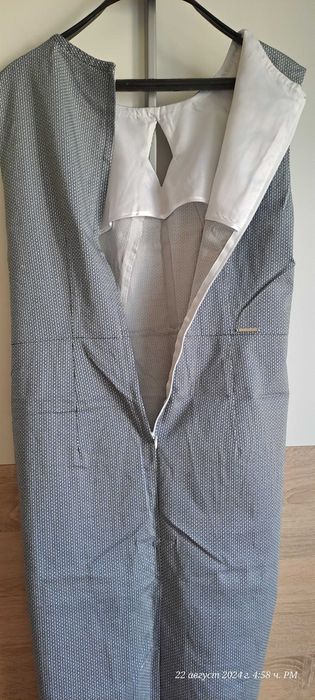 Бизнес рокля Orsay