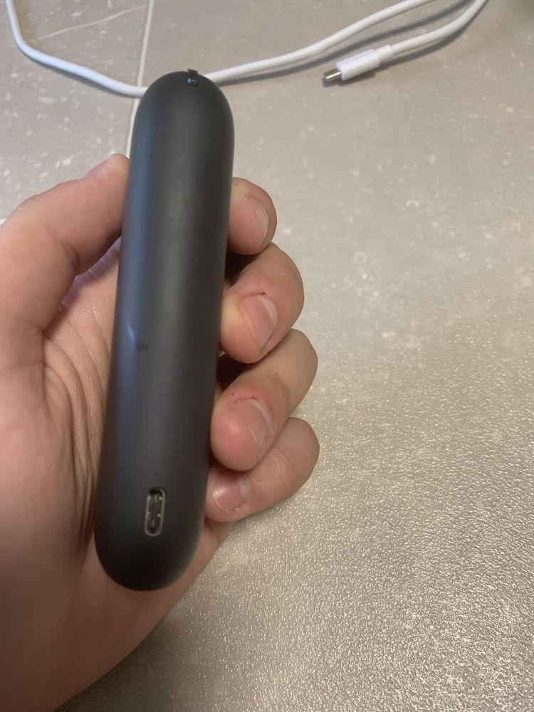 Vand iqos 3 duo(stilou rosu iqos originals)