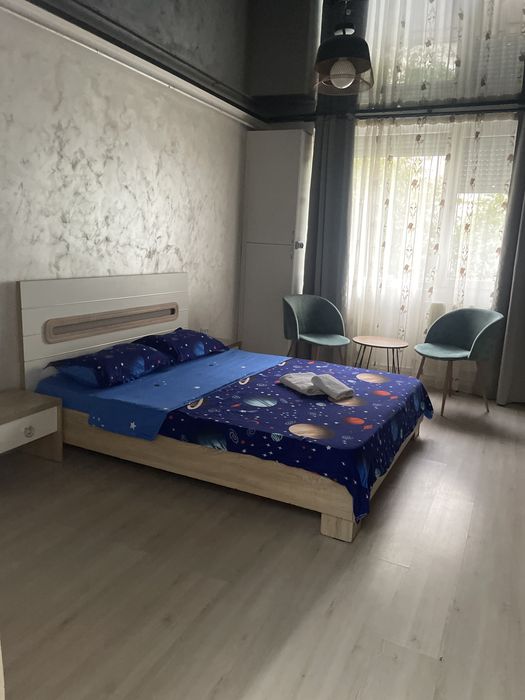 Regim hotelier  Tiglina a-uri/i1