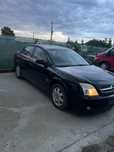 Dezmembrari opel 2.2 si 1.7 isuzu