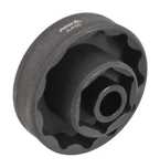 cheie tubulara de impact pentru roata ducati 55*30mm