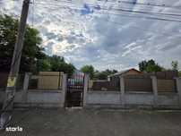 OFERTĂ EXCEPȚIONALĂ! Teren Intravilan,Sect 3, 563 mp, deschidere 17 ml