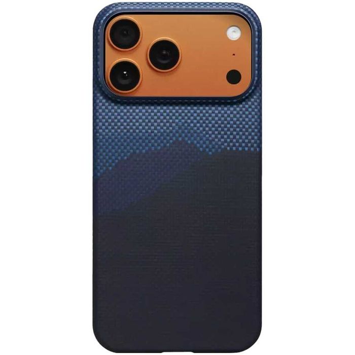 PITAKA для  iPhone 17 Pro 17 Pro. Есть доставка