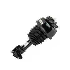 Perna aer fata MERCEDES CLS 350 ,250  CDI W218 fata si spate