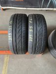 Anvelope vara 215/55/16 Bridgestone Potenze RE002 Adrenalin 215 55 16