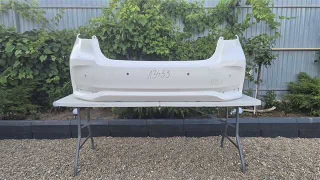 Bara spate Aripa Toyota Corolla Sedan an 2019 2020 2021