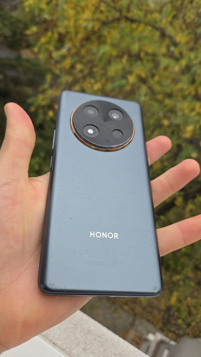 Honor Magic 7 Lite - 512gb