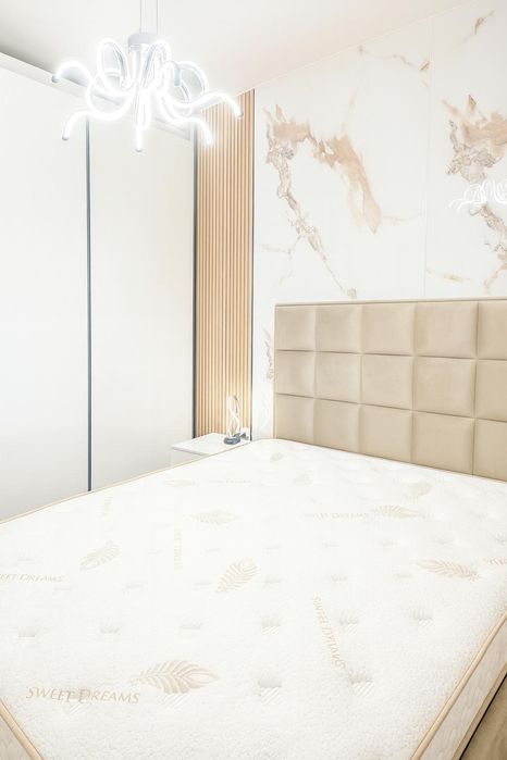 Луксозен ДВУСТАЕН апартамент в жк. Тракия/ С ПАРКОМЯСТО!!!