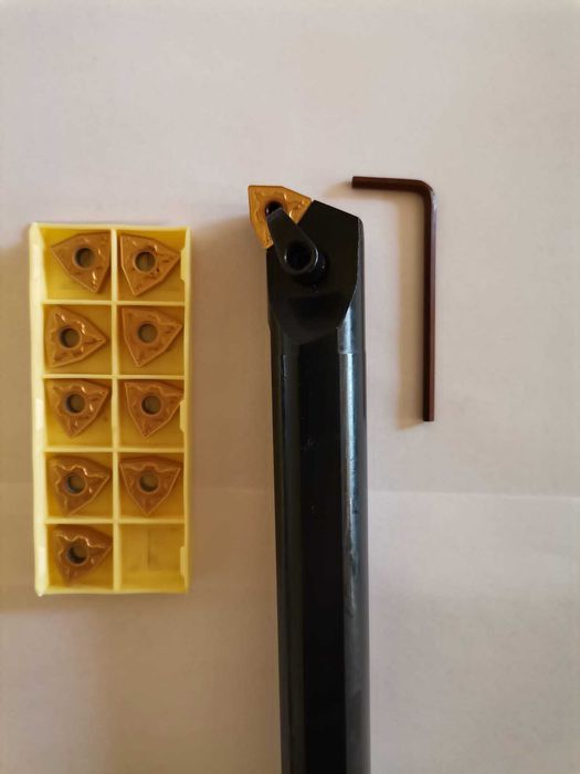 Cutite de strung 25x25 20x20 16x16 10x10 cutit de interior