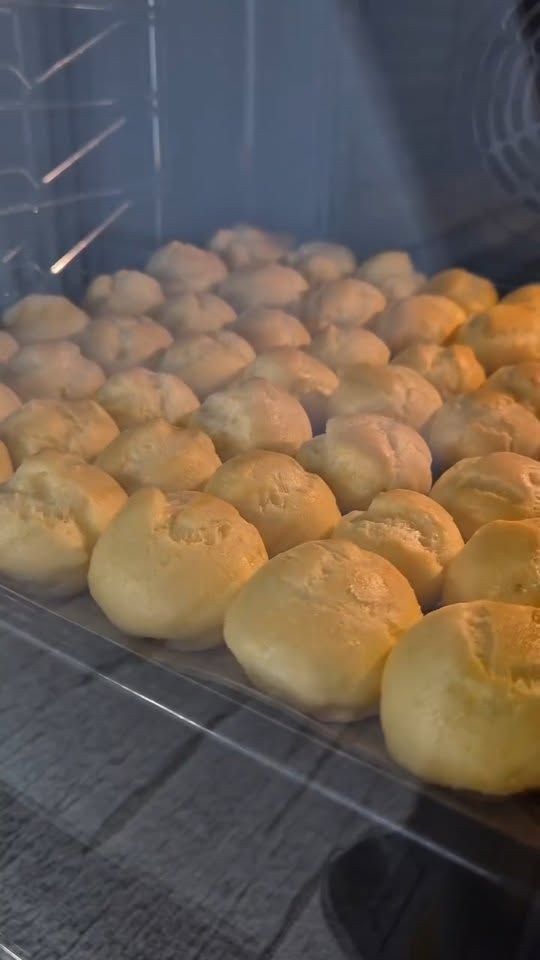 Glutensiz mahsulotlar