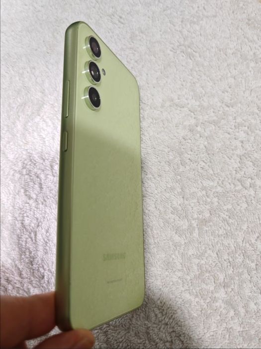 Samsung  A 54 5g