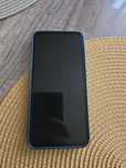 Samsung A55 5G garantie