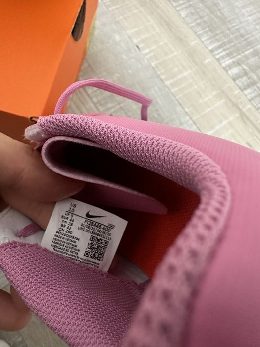 Nike Mercurial Vapor 16 Pro TF