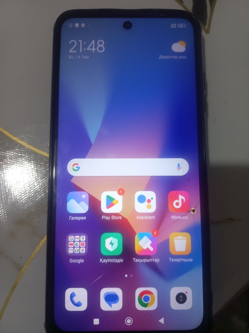 Redmi 10. 2022         ююю