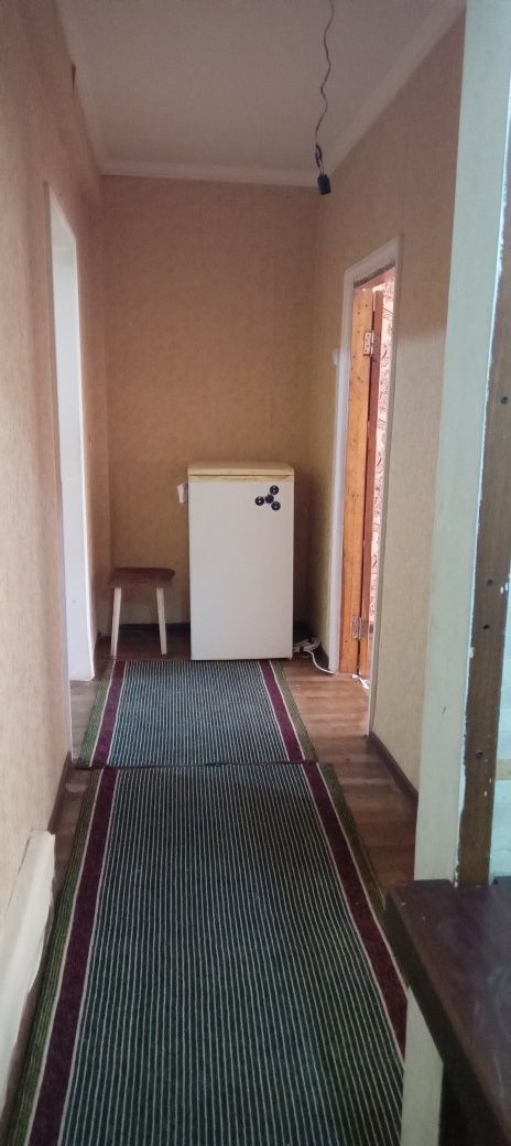 Сдаётса в аренду только семейным