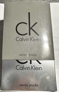 Ceas barbatesc Calvin Klein