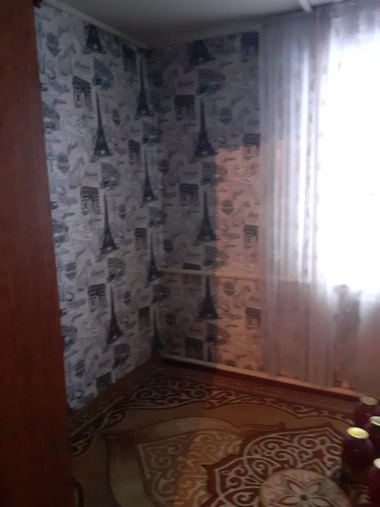 Дом продается в село Покровке