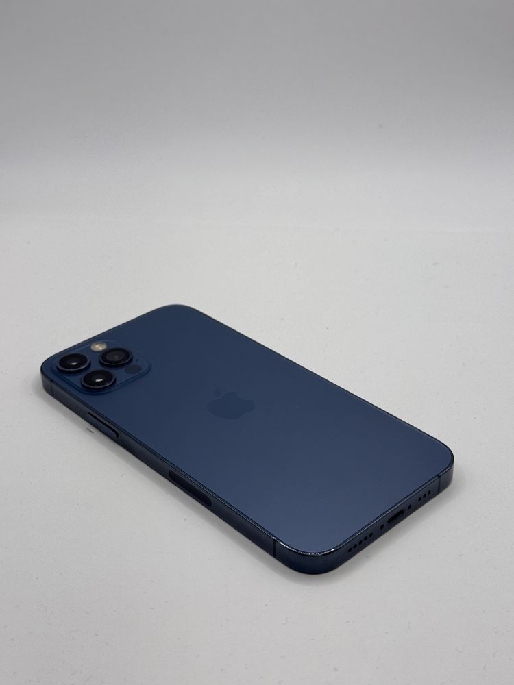 Magazin vinde iphone 12 pro 256gb 100% garantie 12 luni
