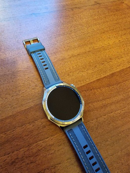 Huawei Watch GT 5 GARANTIE