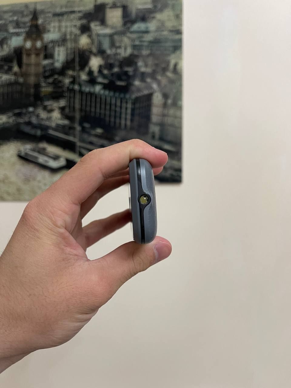 Nokia Texno 100 | Yengi | Dostavka mavjud | 1280