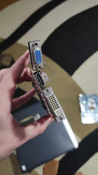 Pachet Placi video vechi tehnoligie vintage