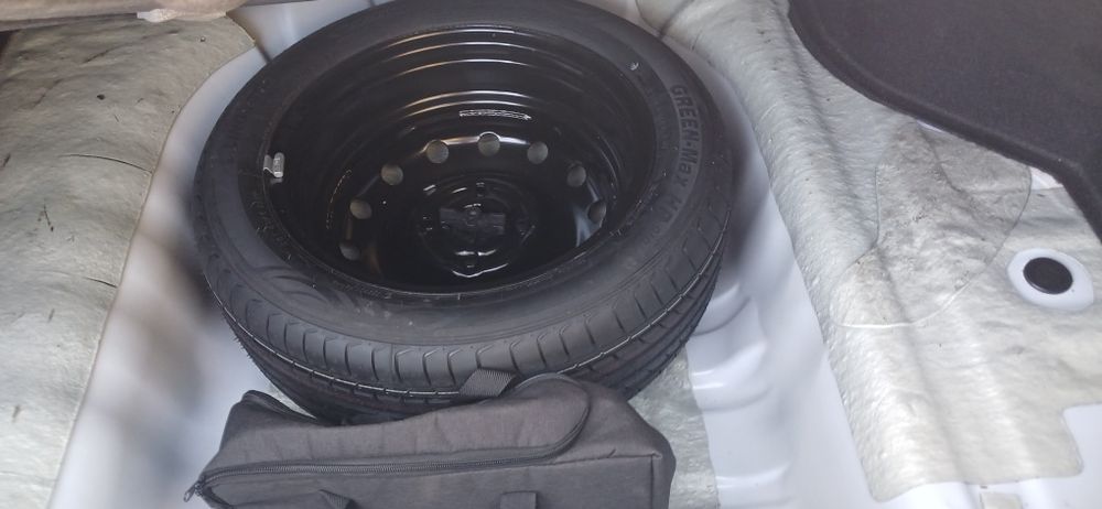 Jentra 2023 pozitsiya 2 sotiladi