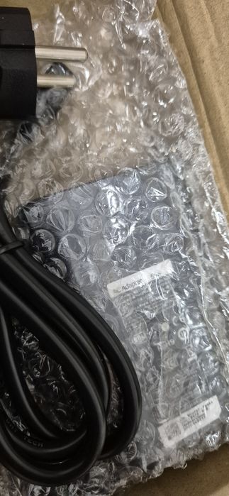 Incarcator Laptop 65W USB Type C