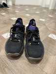 Adidasi de baschet Tarmak Lakers