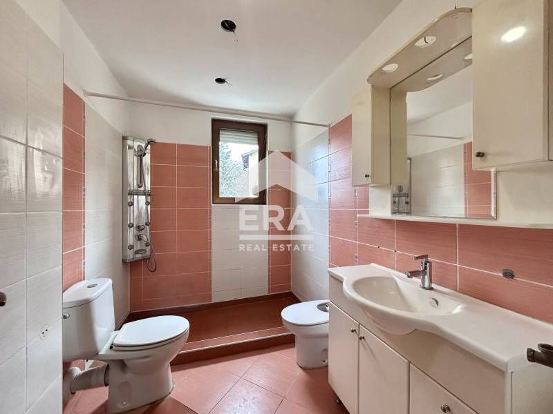 Продава се Четиристаен апартамент в София, Бояна - 105 кв.м за 2334 €/кв.м - Снимка #4