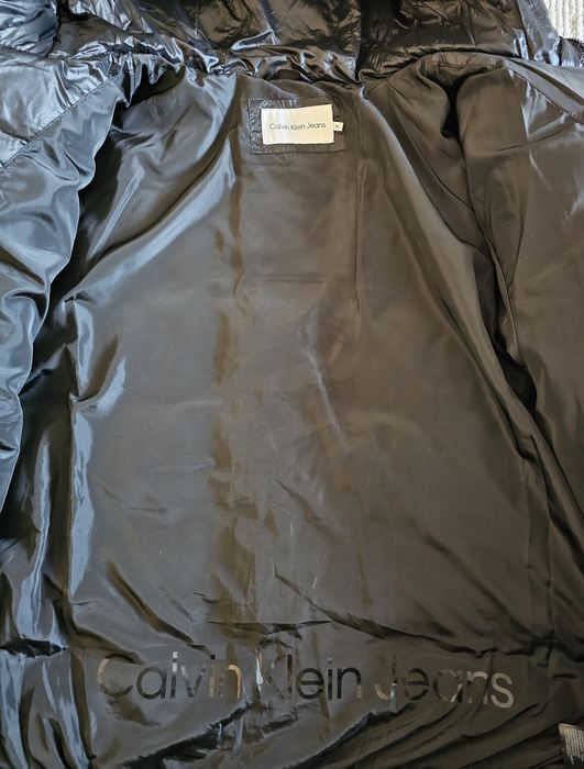 Calvin Klein Jeans Яке