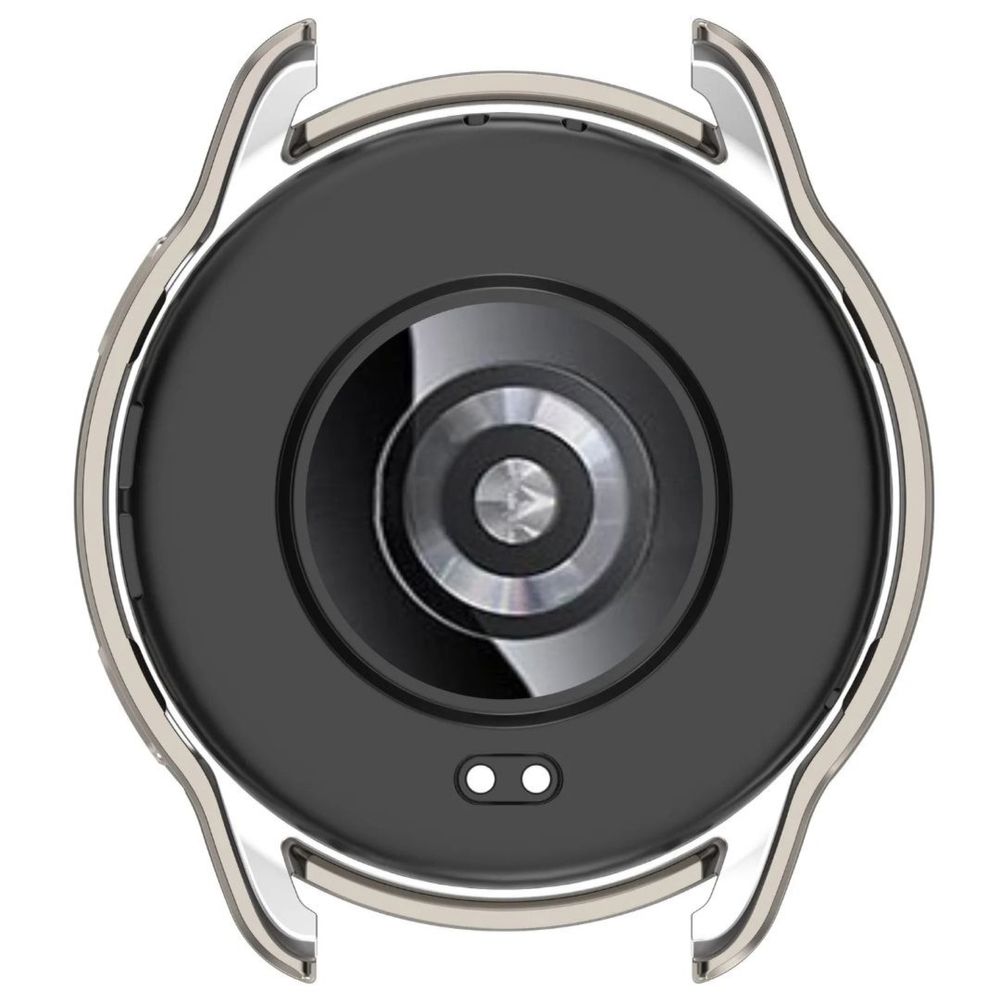 Протектор за гривна Xiaomi Watch S3