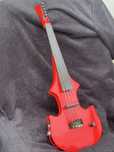 Vioara Zeta 5 corzi