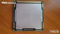 Intel Core i3-530 Processor 2.93 GHz 4 MB Cache Socket LGA 1156
