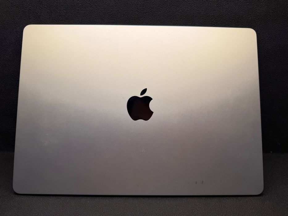 Display Macbook Air 15 A2941 M2 2023 Starlight Original Swap