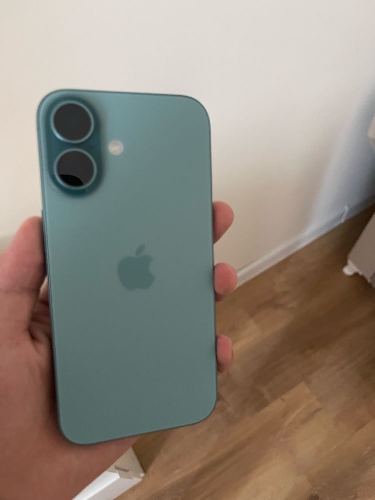 Iphone 16 Айфон 16