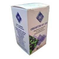 Orostim-HV 250 mg, 30 capsule, Institutul Cantacuzino, adulti