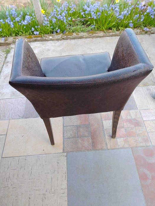 Маси и столове Теохаров