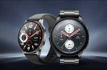Новый Smart Watch Amazfit POP 3R • Часы