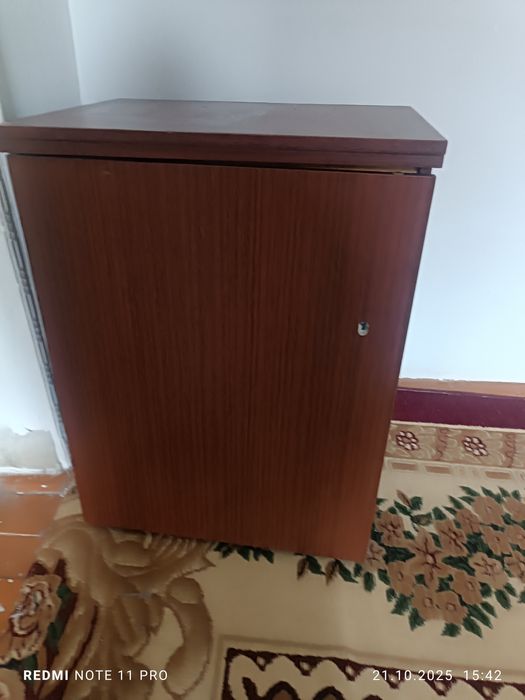 Тикиш машинкаси Чайка холати яхши